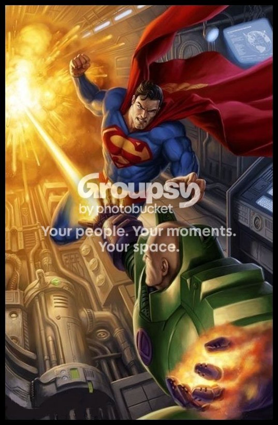 Photobucket