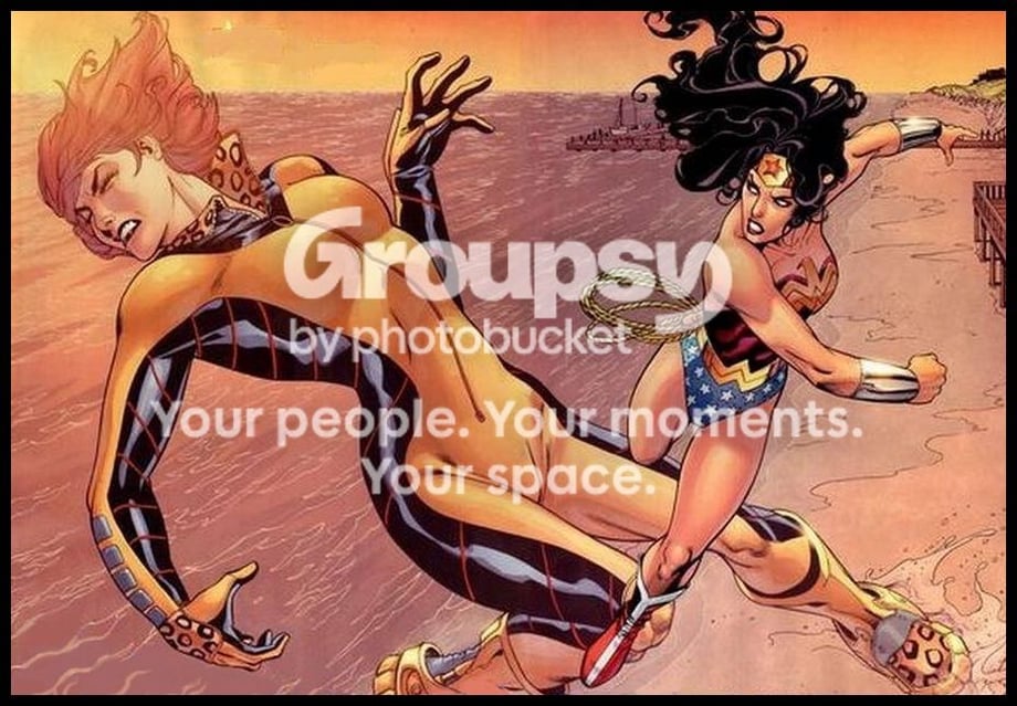 Photobucket