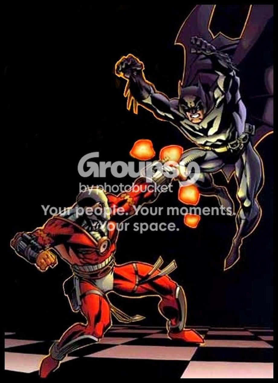 Photobucket
