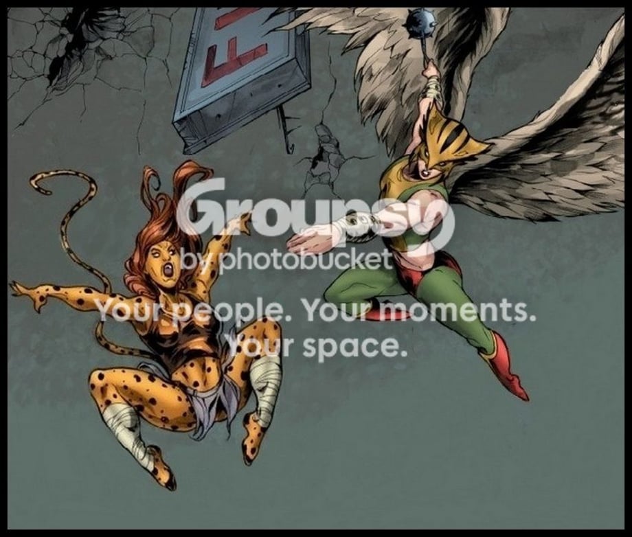 Photobucket