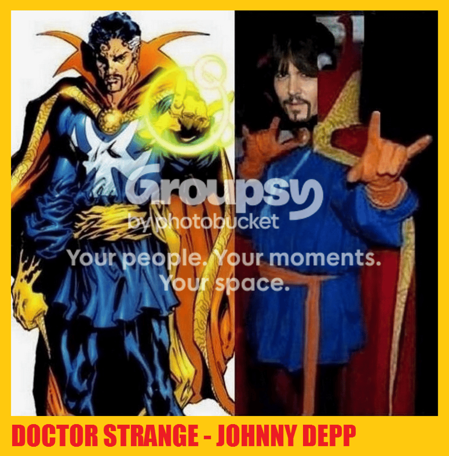 Photobucket