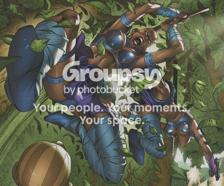 Photobucket