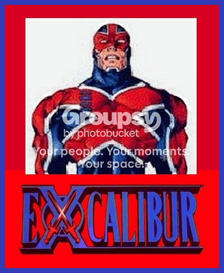 Photobucket