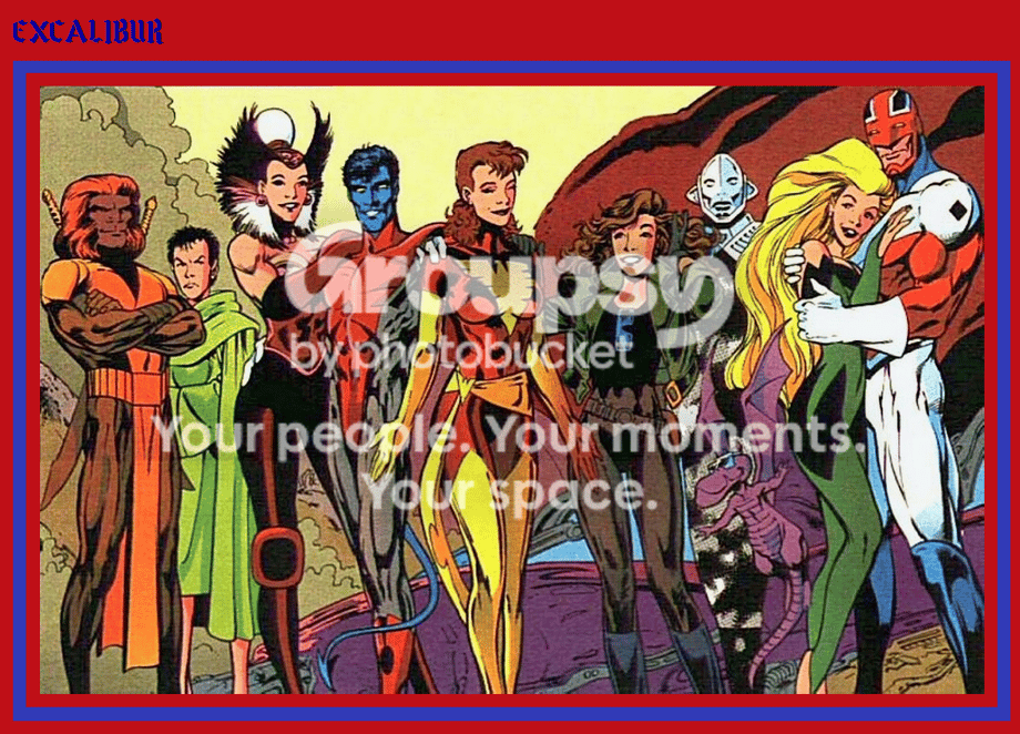 Photobucket