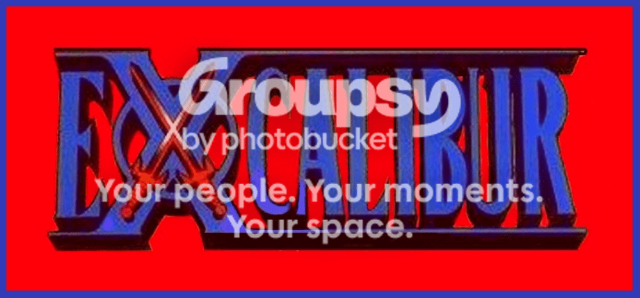 Photobucket