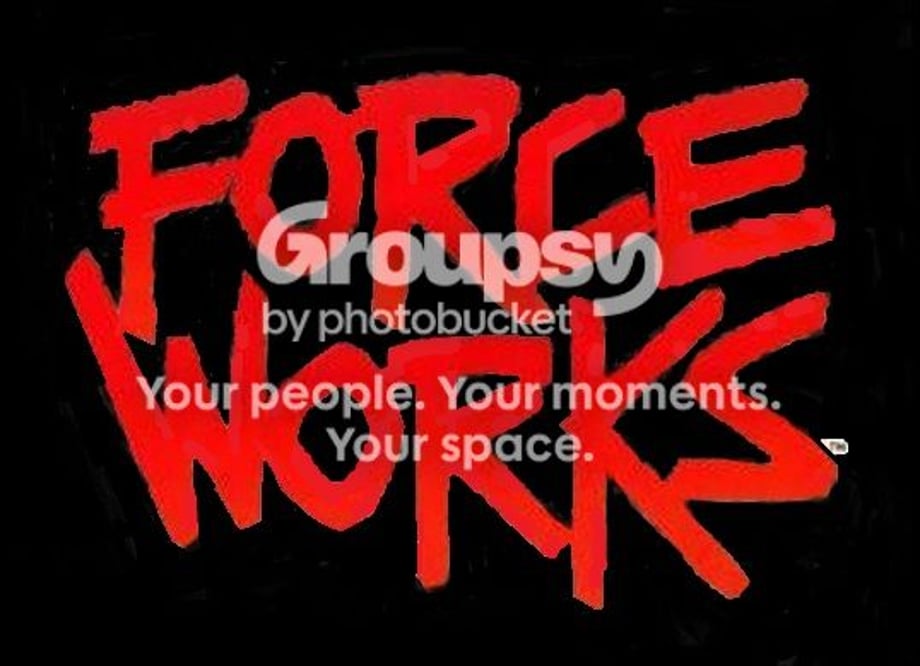 Photobucket