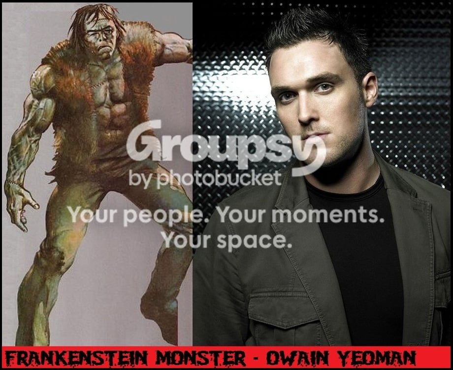 Photobucket