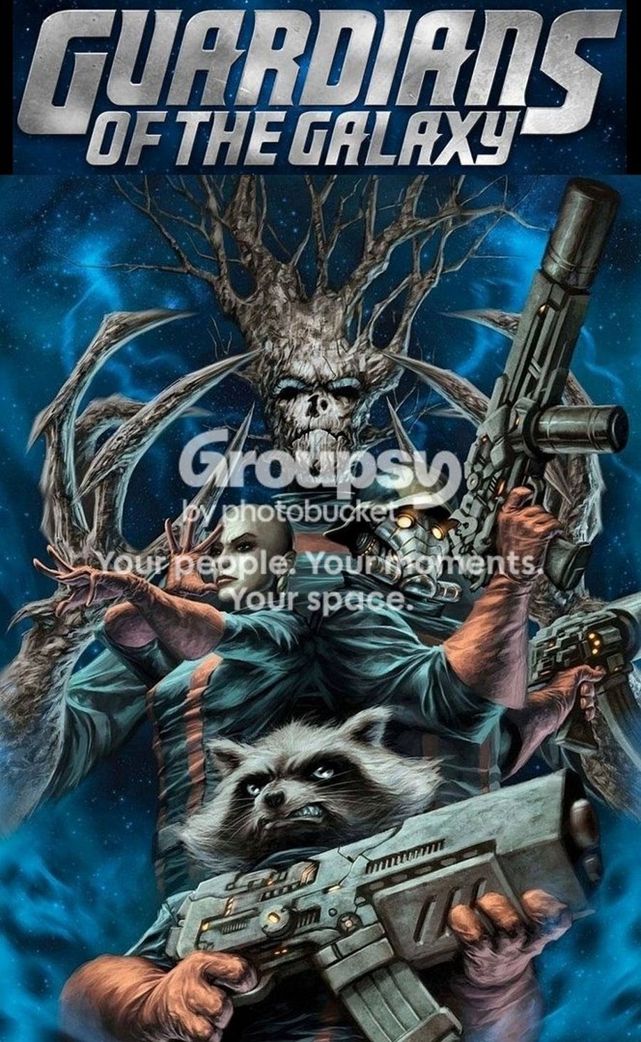 Photobucket