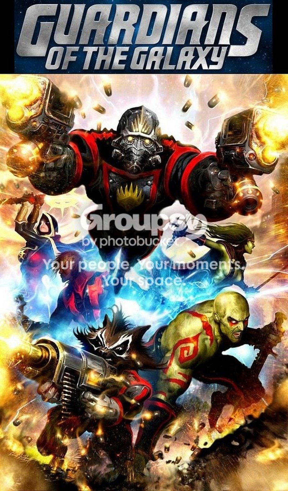 Photobucket