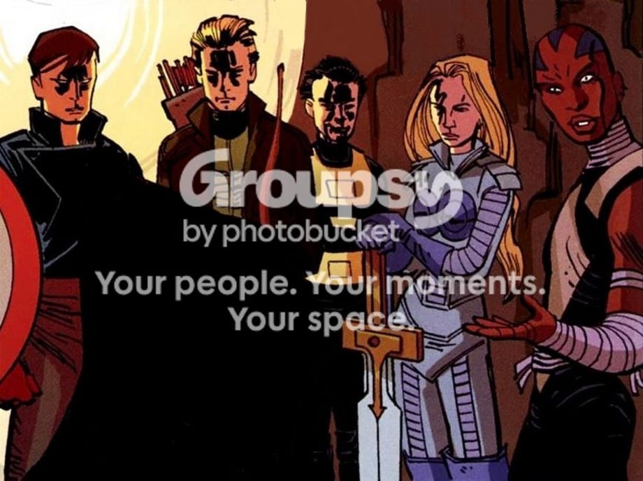 Photobucket