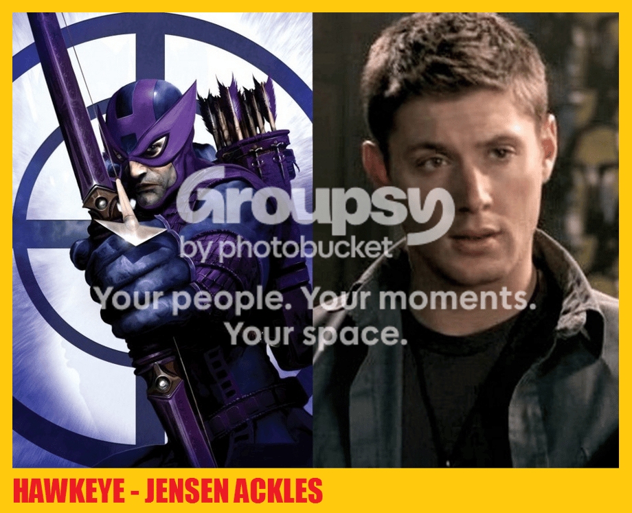 Photobucket