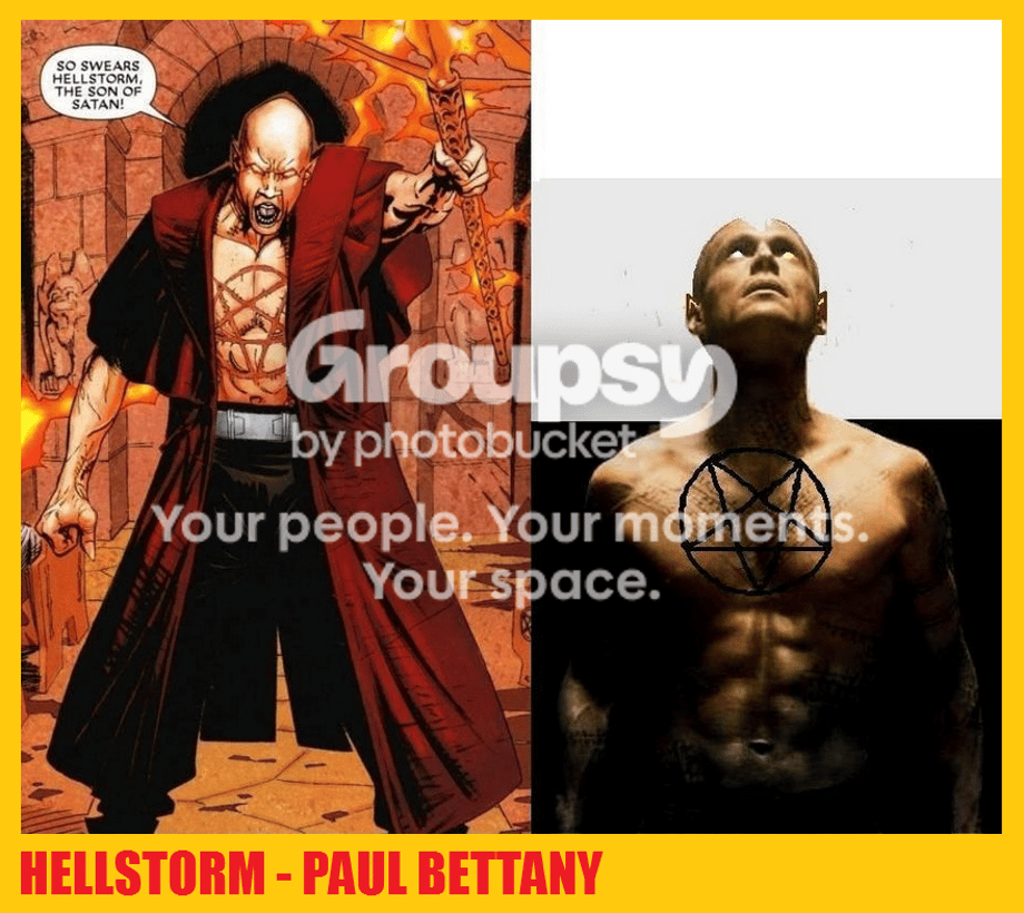 Photobucket