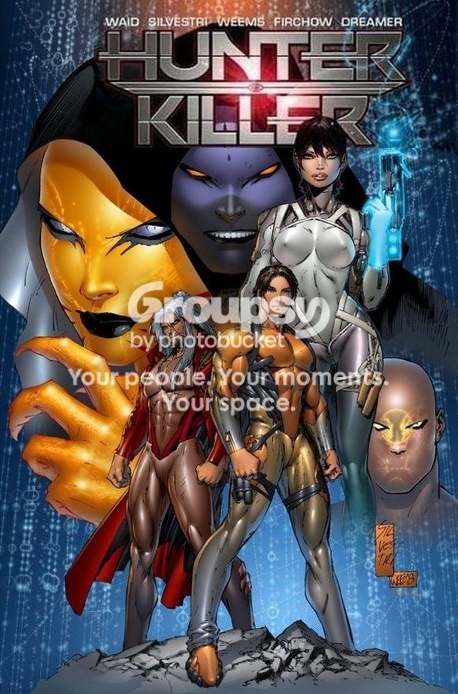 Photobucket