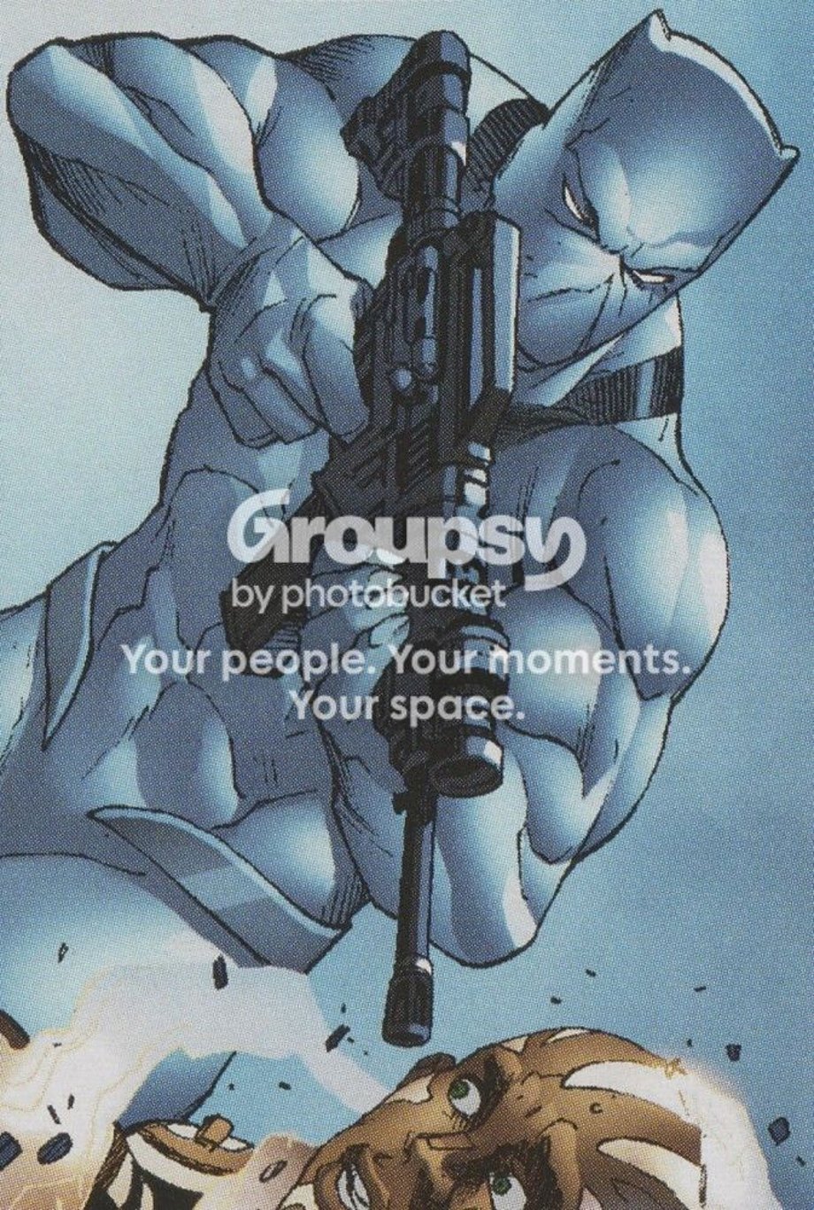 Photobucket
