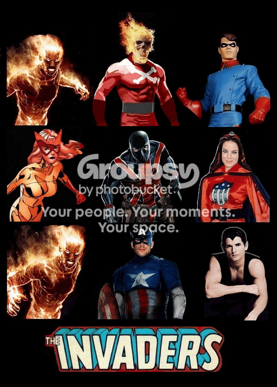 Photobucket
