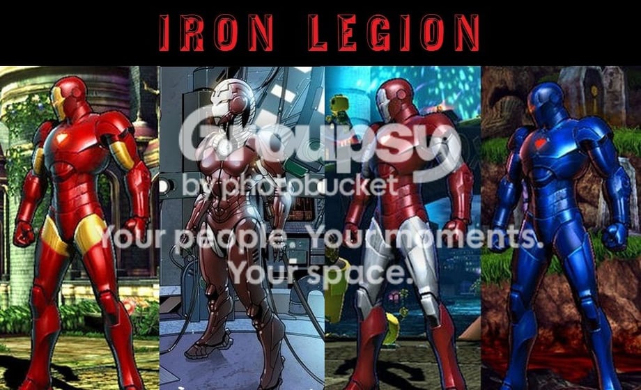Photobucket