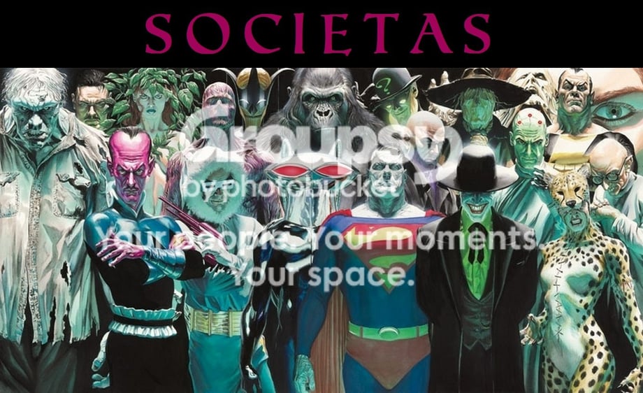 Photobucket