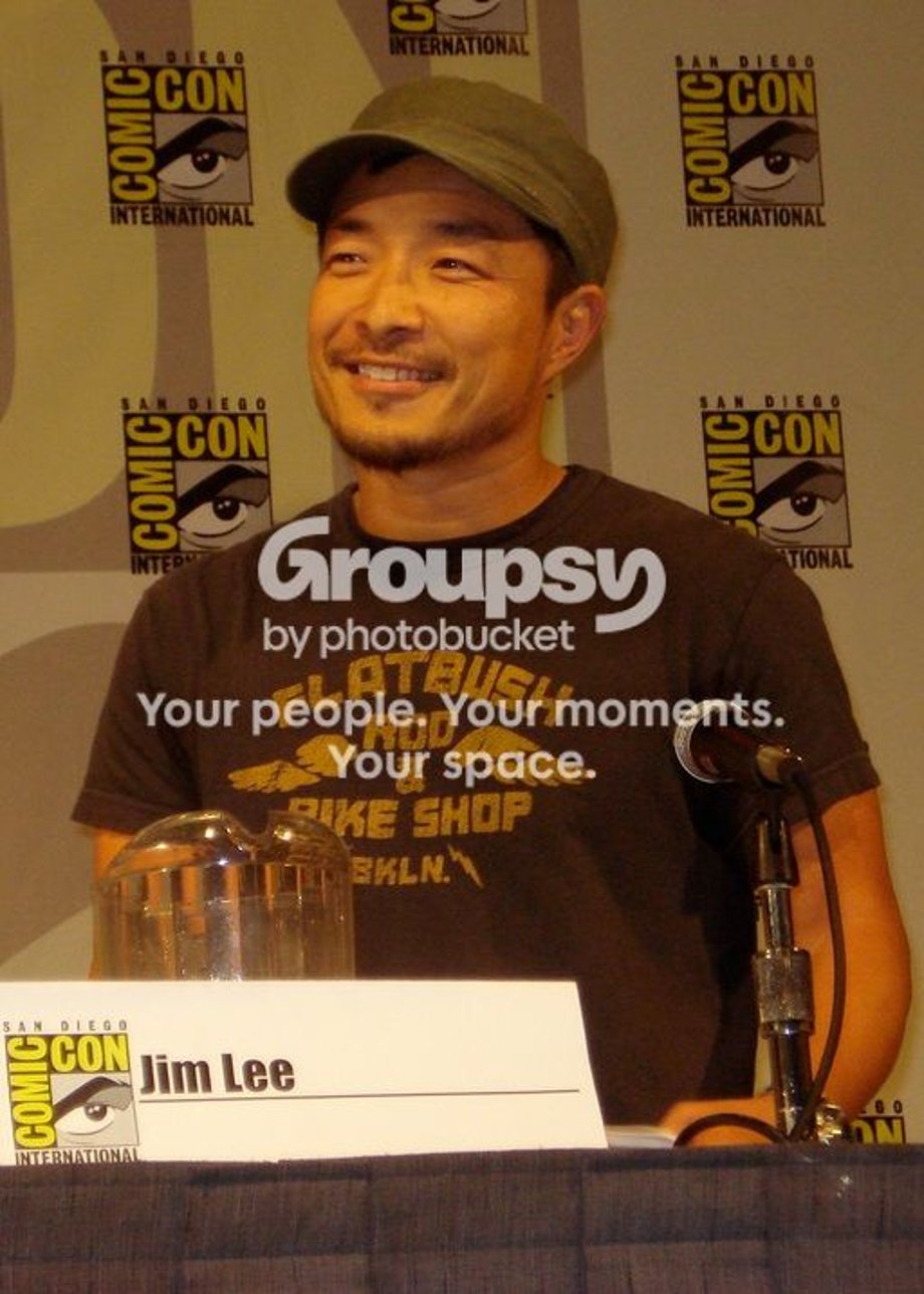 Photobucket