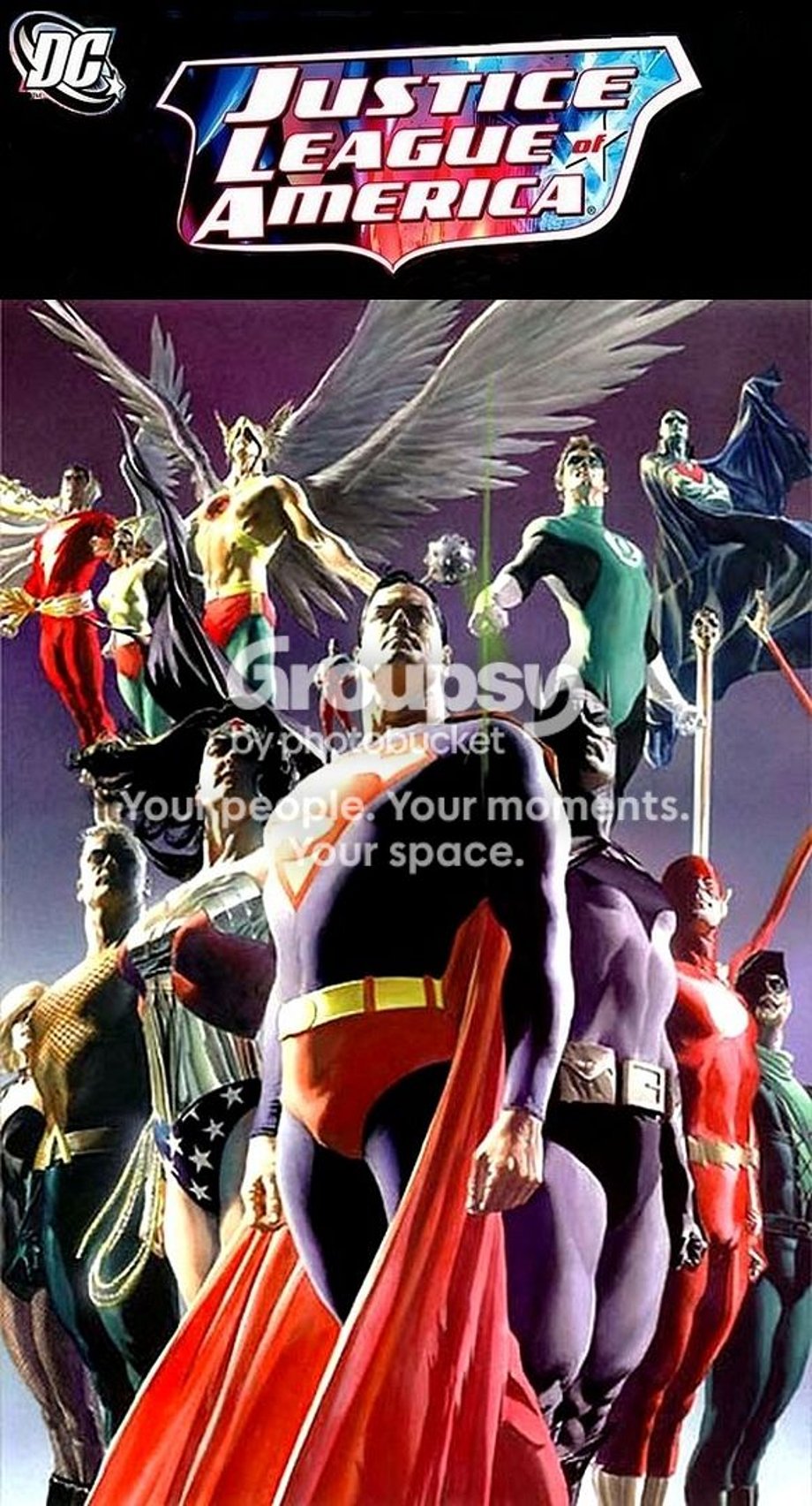 Photobucket