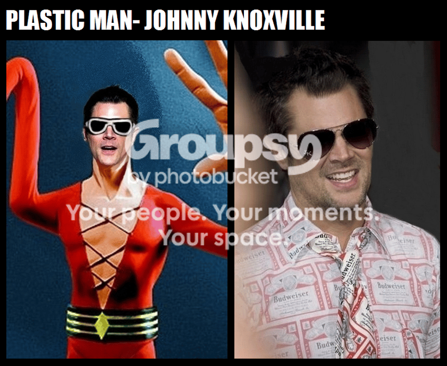 Photobucket