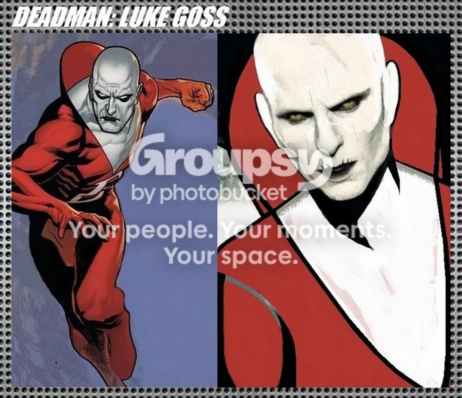 Photobucket