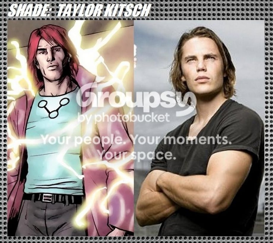 Photobucket
