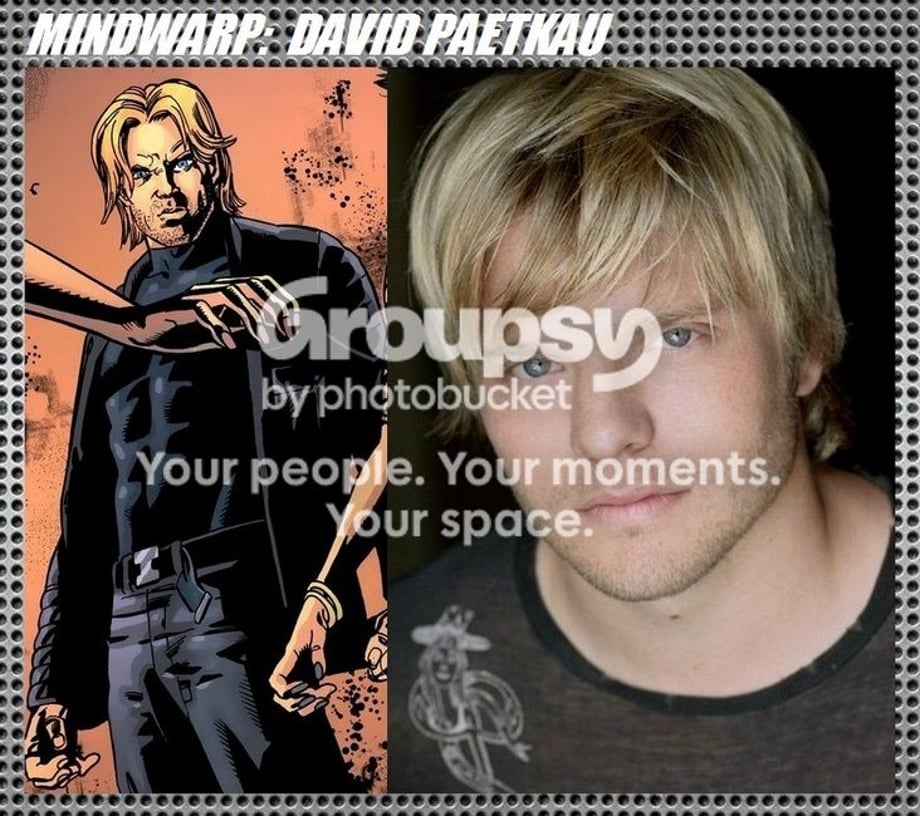 Photobucket