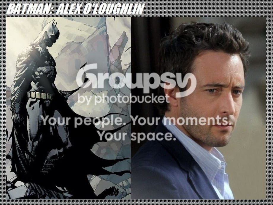 Photobucket