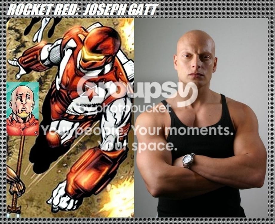 Photobucket