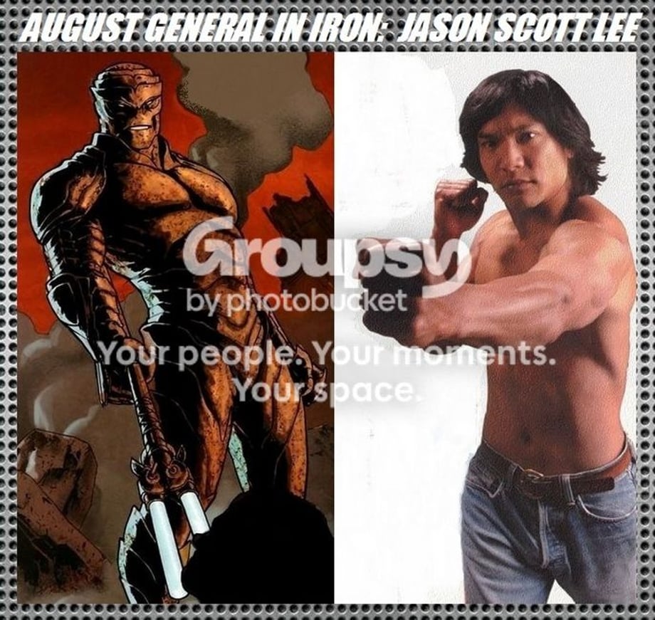 Photobucket