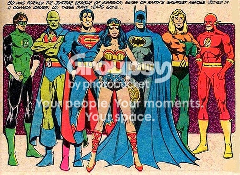 Photobucket