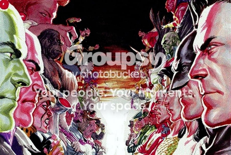 Photobucket
