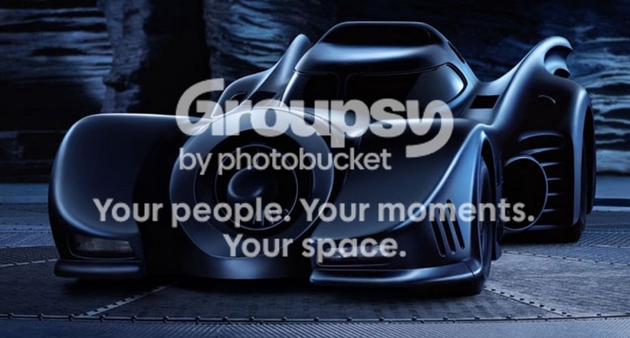 Photobucket