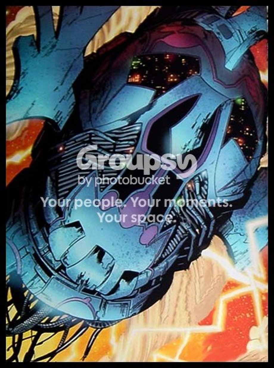Photobucket