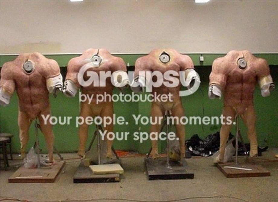 Photobucket