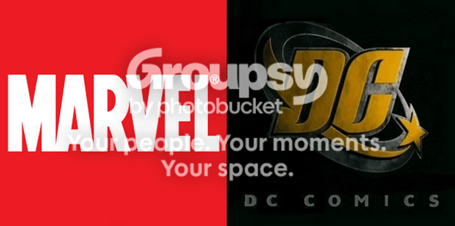 Photobucket