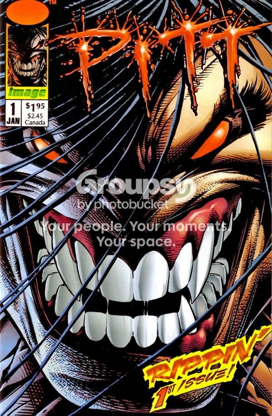Photobucket