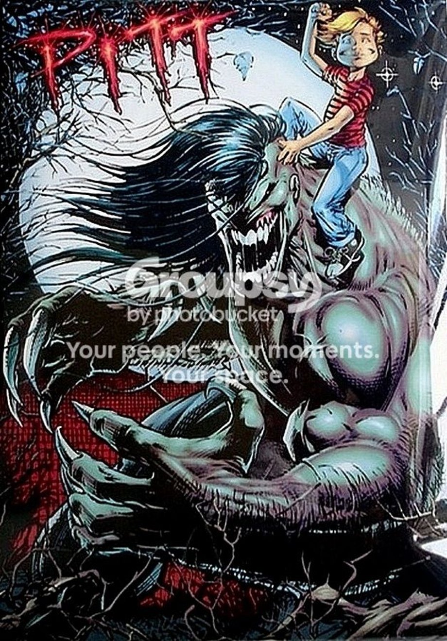 Photobucket
