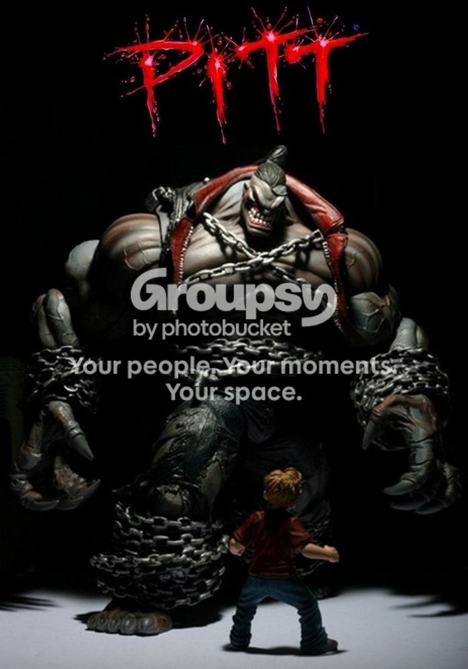 Photobucket