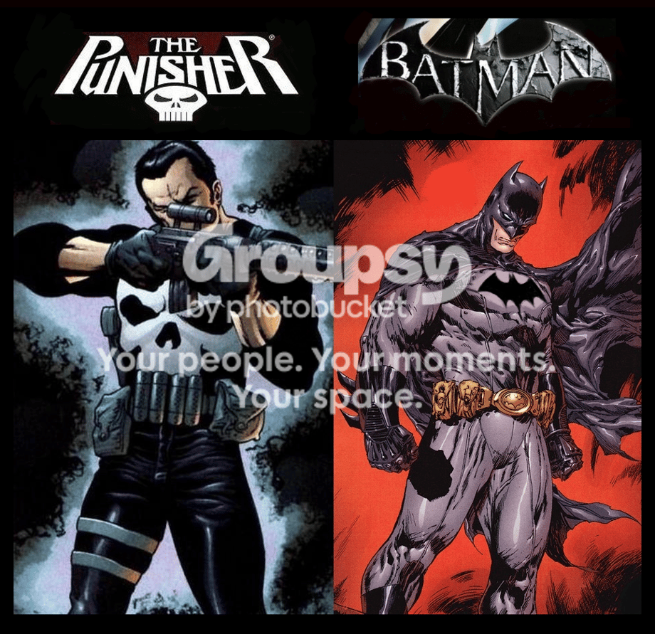 Photobucket