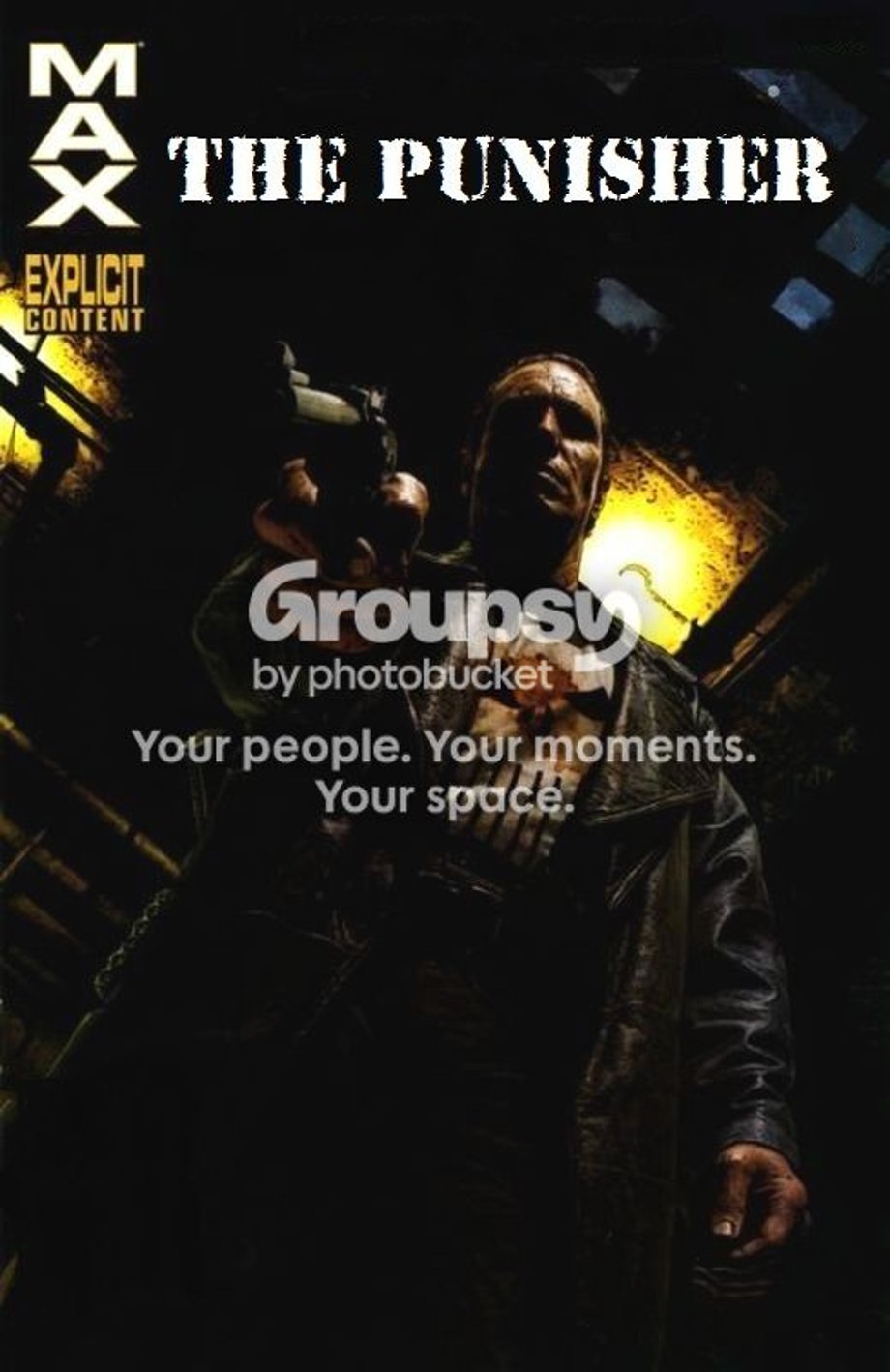 Photobucket