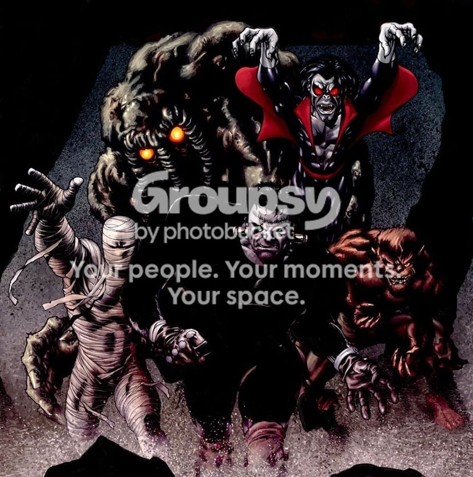 Photobucket
