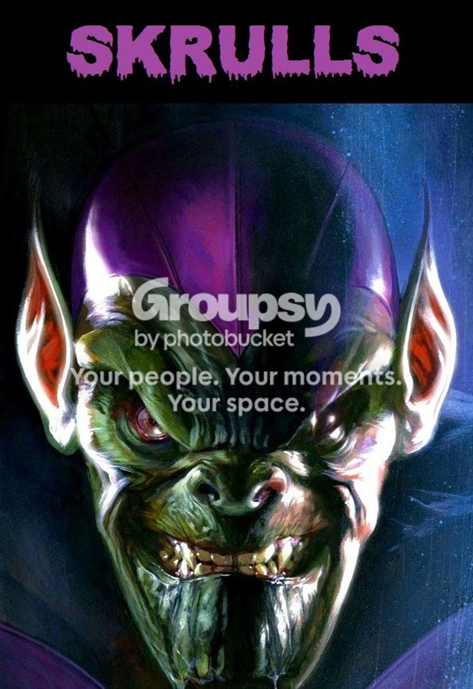 Photobucket