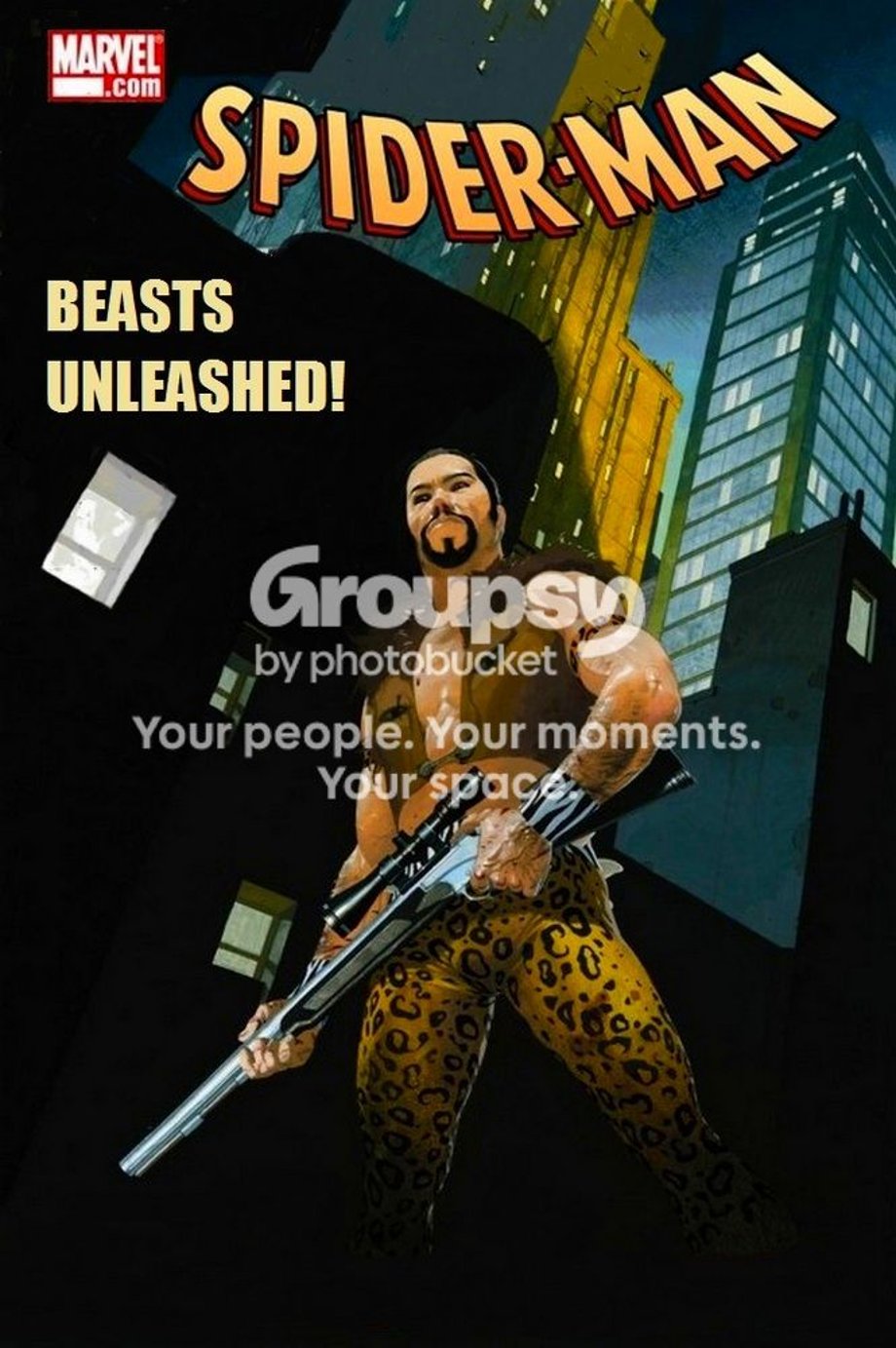 Photobucket
