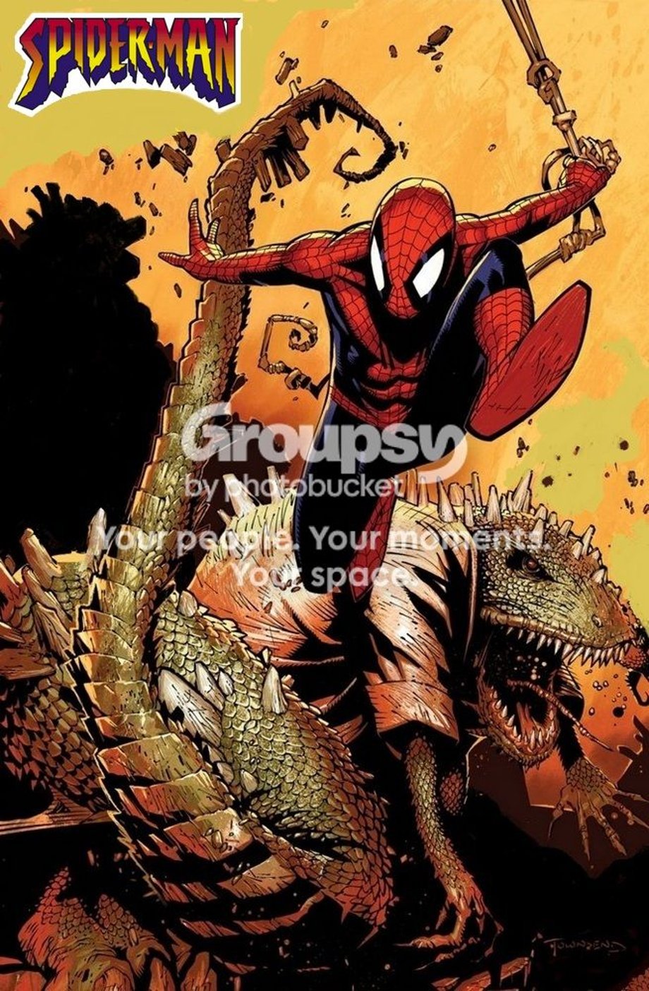 Photobucket