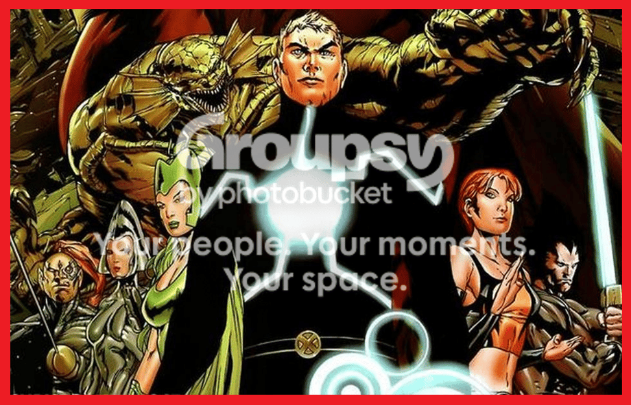Photobucket