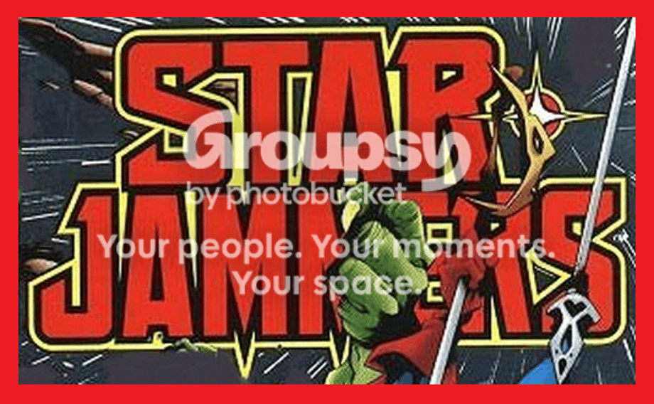 Photobucket