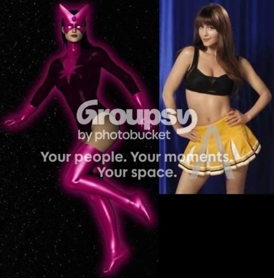 STAR SAPPHIRE-WINSTEAD
