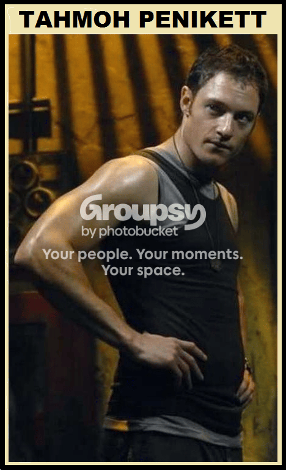 Photobucket