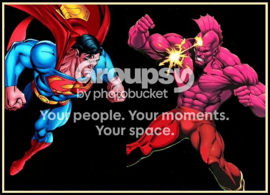 Photobucket